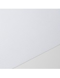 Image produit ID 279